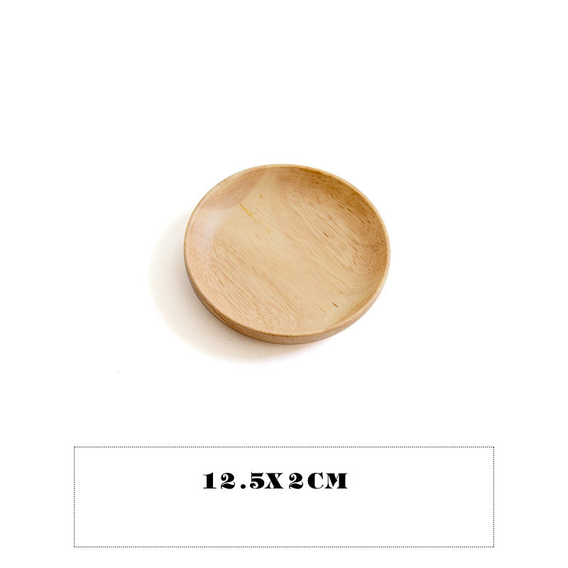 The Ritual Tray