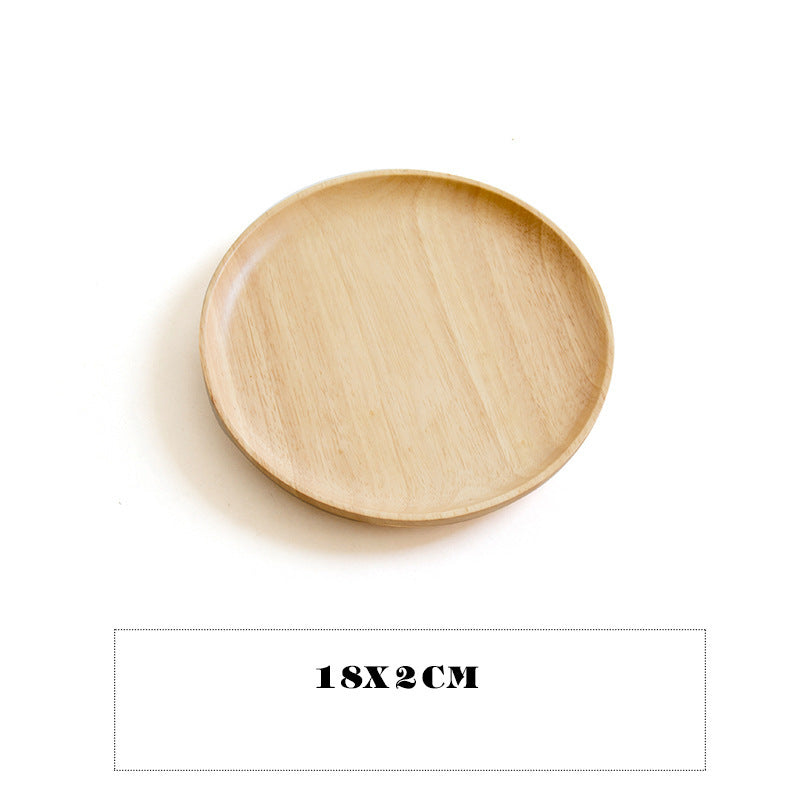 The Ritual Tray