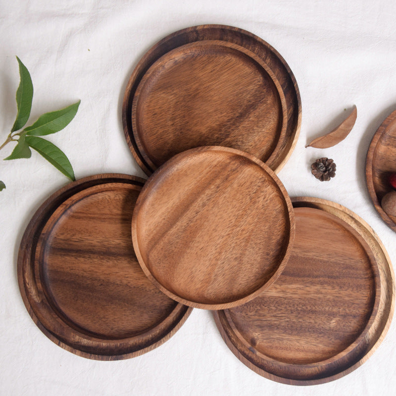 The Ritual Tray