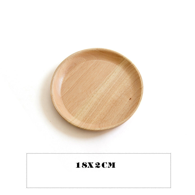The Ritual Tray
