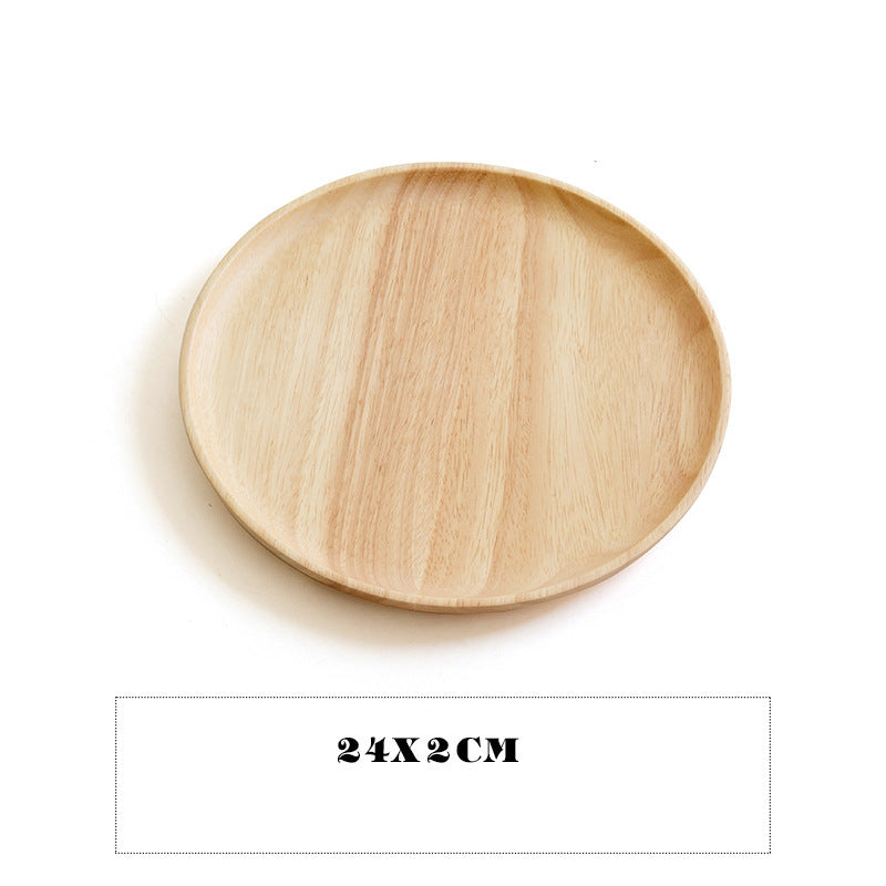 The Ritual Tray