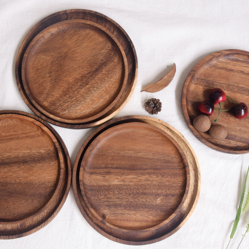 The Ritual Tray
