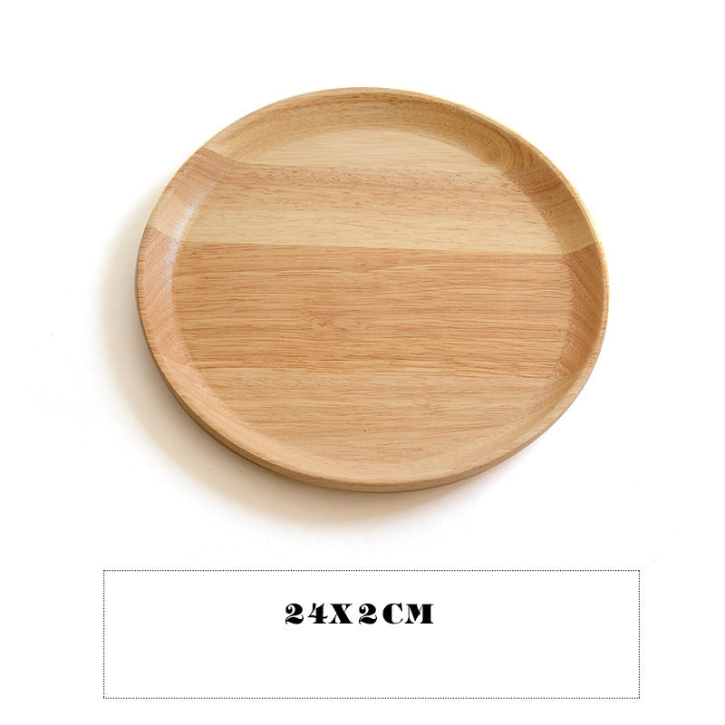 The Ritual Tray