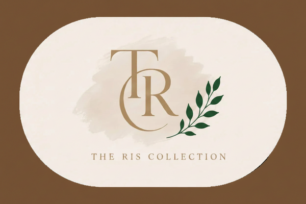 The Ris Collection