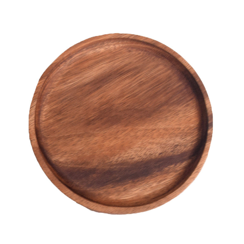 The Ritual Tray