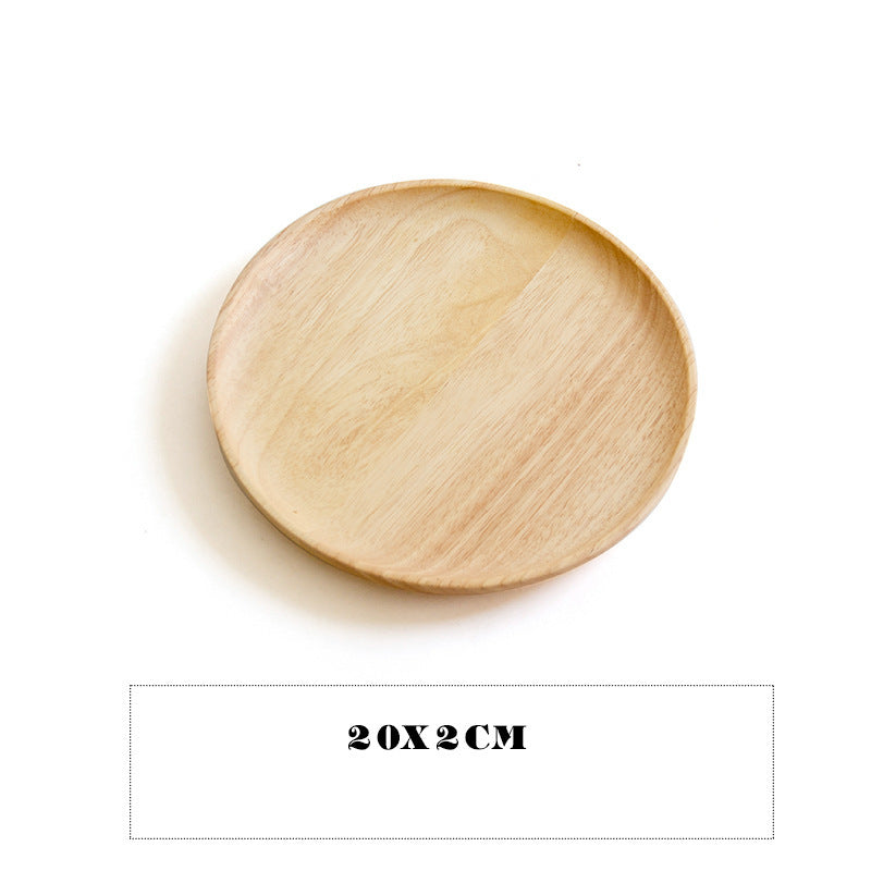 The Ritual Tray
