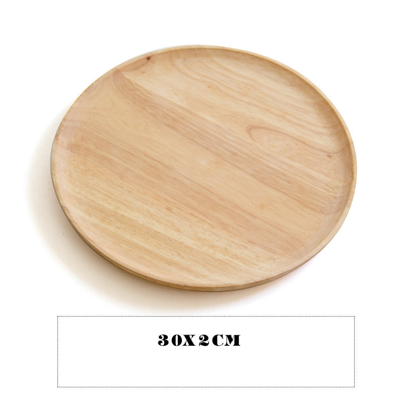 The Ritual Tray