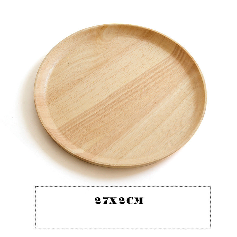 The Ritual Tray
